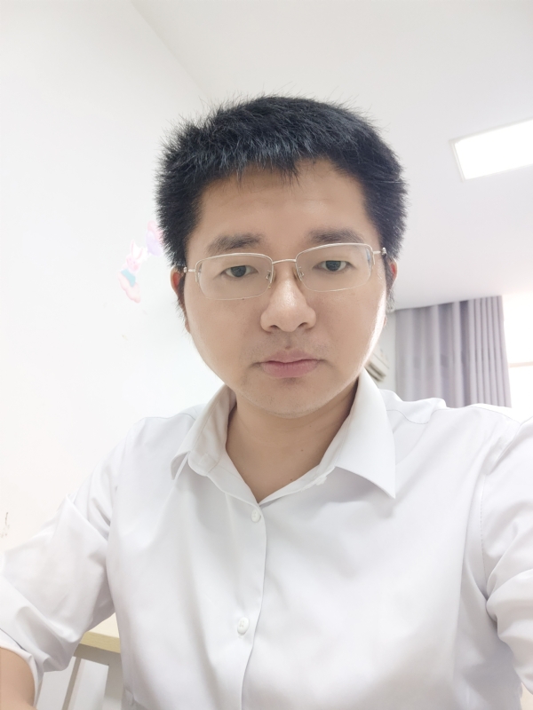 归夏的第一张照片--揭阳相亲服务中心