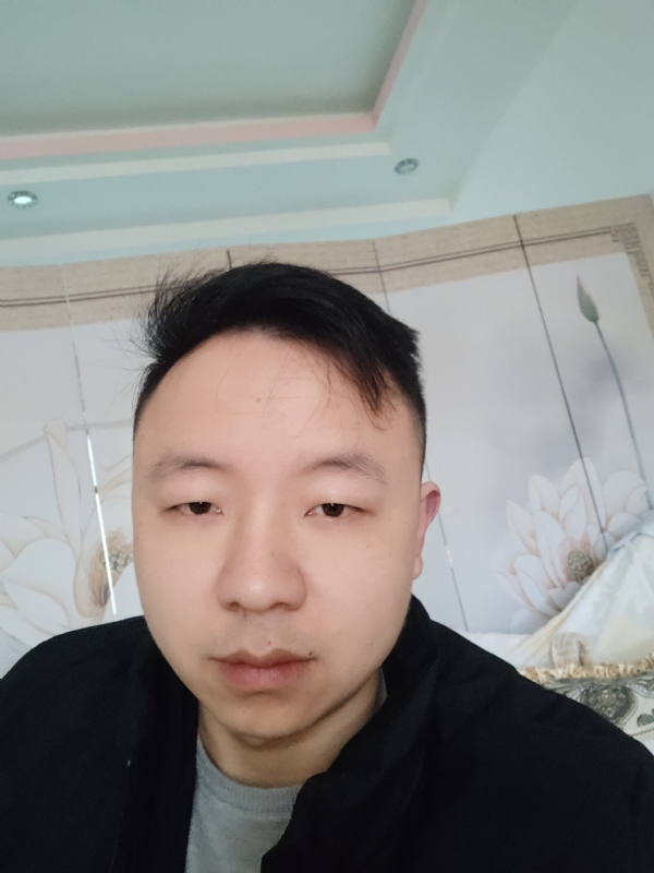 一元的第一张照片--揭阳相亲服务中心