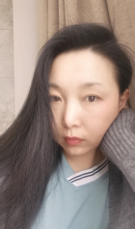 空谷幽兰的第一张照片--揭阳相亲服务中心