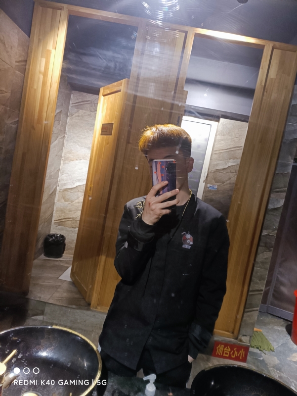 ev5的第一张照片--揭阳相亲服务中心