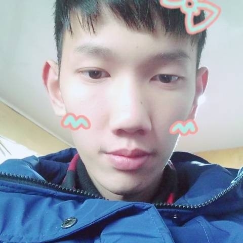 沫夏的第一张照片--揭阳相亲服务中心