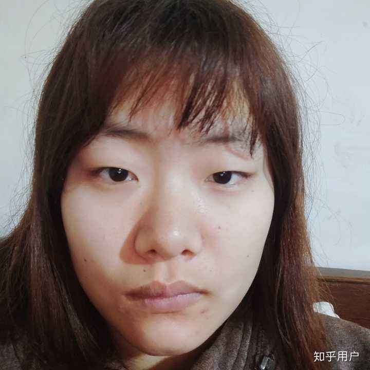 吉吉的第一张照片--揭阳相亲服务中心