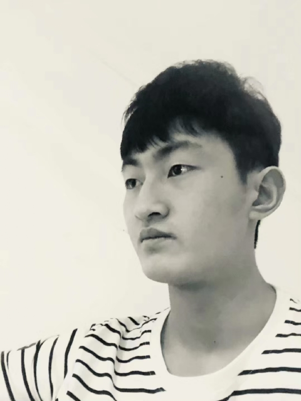 Atime的第一张照片--揭阳相亲服务中心