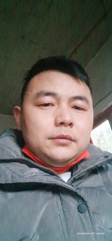 一条走路到黑的第一张照片--揭阳相亲服务中心