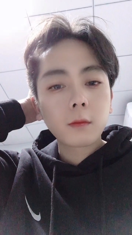 鹤枫的第一张照片--揭阳相亲服务中心