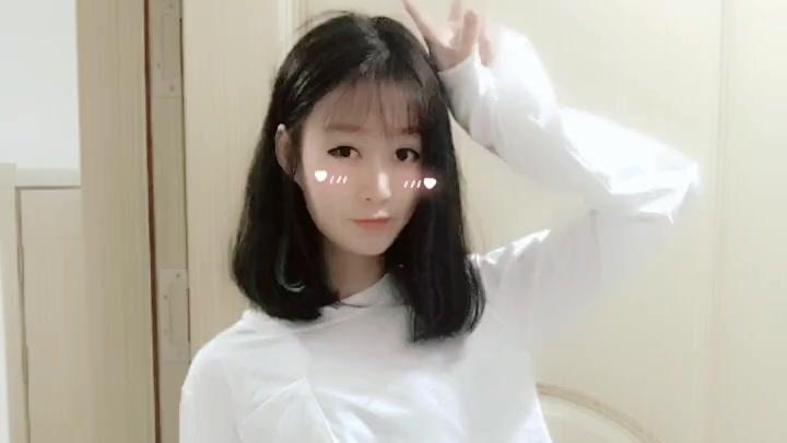 咕咕的第二张照片--揭阳相亲服务中心