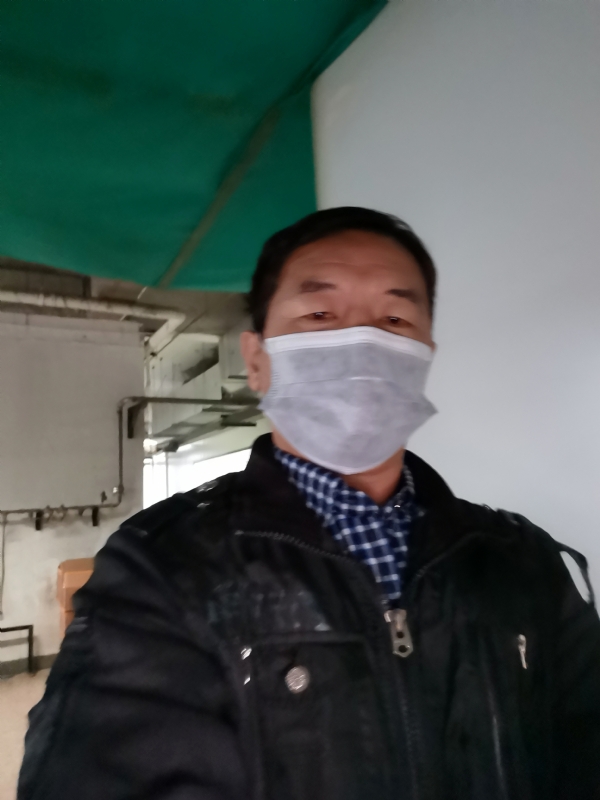 实在的第一张照片--揭阳相亲服务中心