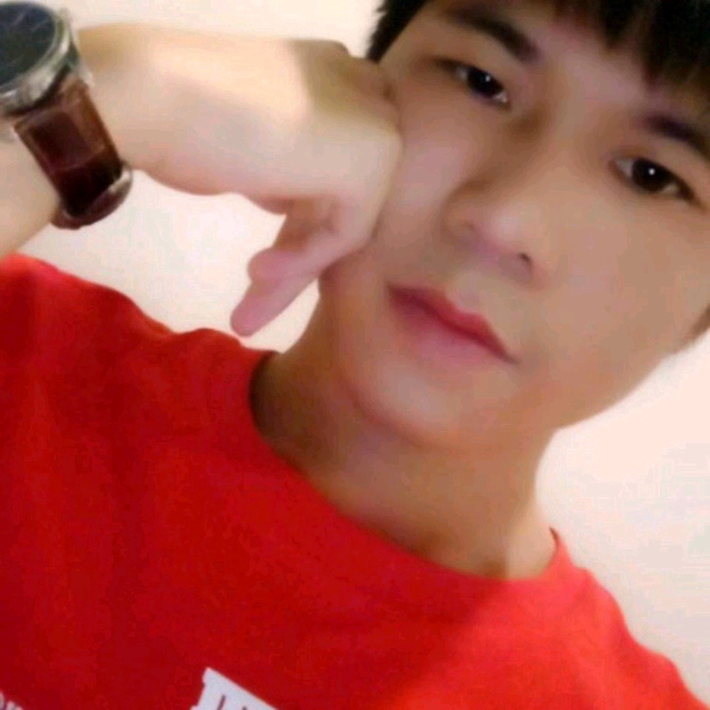 小覃的第一张照片--揭阳相亲服务中心