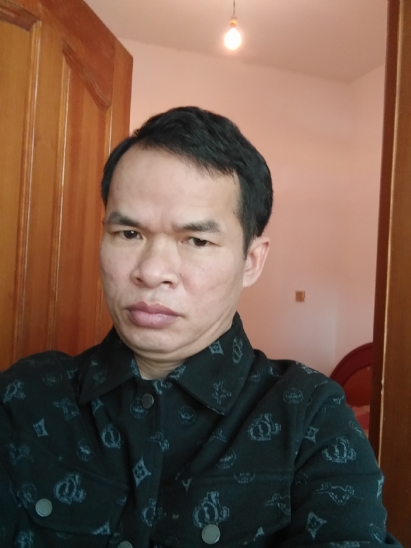 铁树蓓蕾的第一张照片--揭阳相亲服务中心