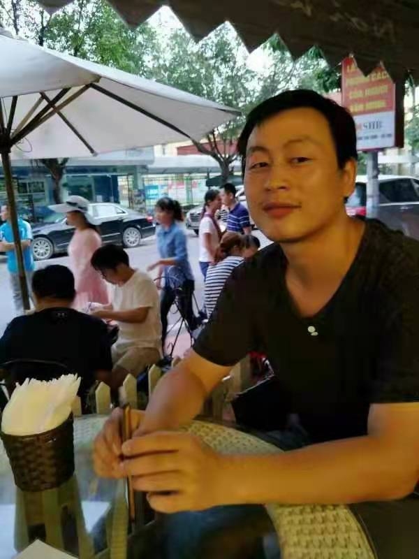 广州相亲的第一张照片--揭阳相亲服务中心