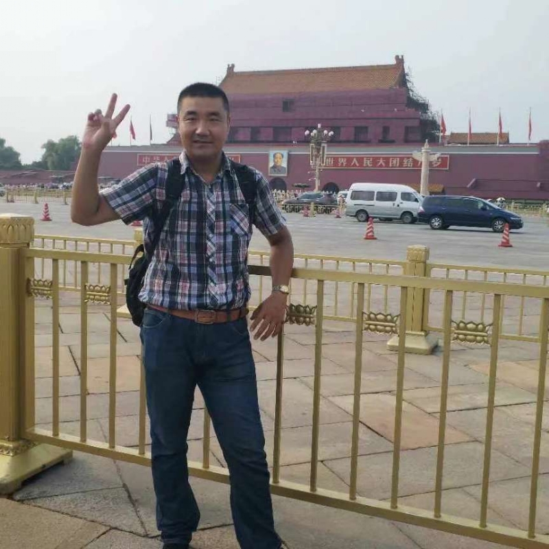 星空下的思念的第五张照片--揭阳相亲服务中心