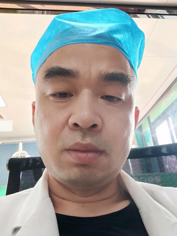 真心找对像的第一张照片--揭阳相亲服务中心