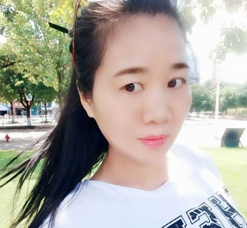 飘雪的第一张照片--揭阳相亲服务中心