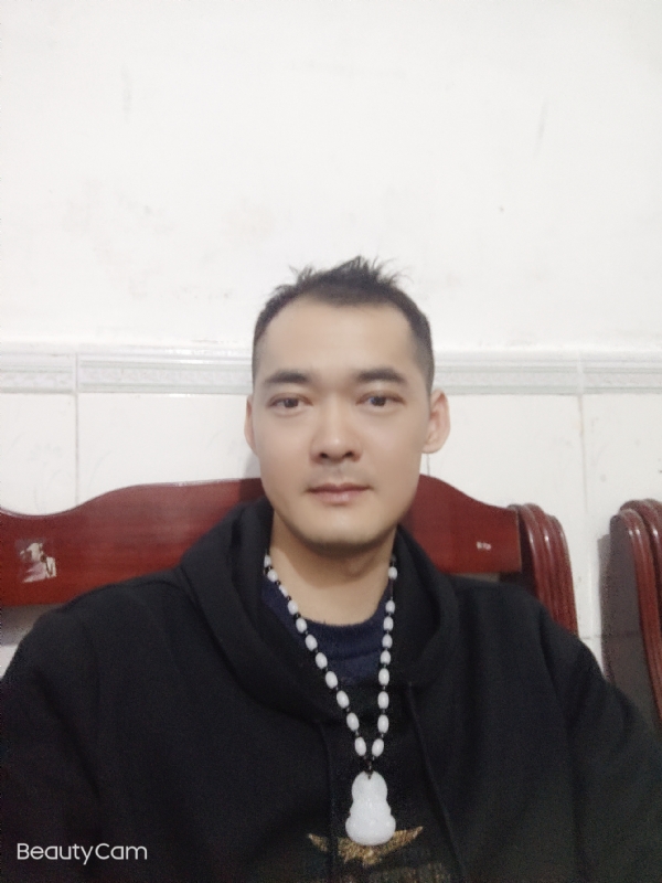 快乐的等待的第一张照片--揭阳相亲服务中心