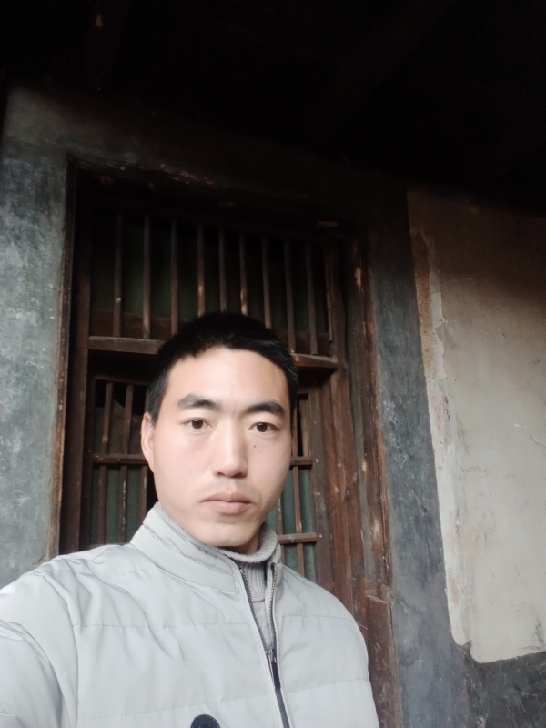 嫁与娶的第二张照片--揭阳相亲服务中心