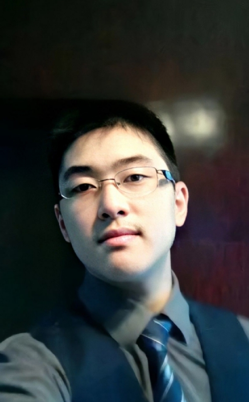 艾斯的第一张照片--揭阳相亲服务中心