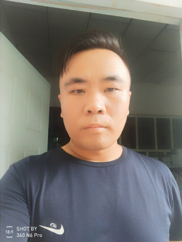 云的第二张照片--揭阳相亲服务中心