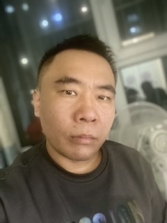 云的第五张照片--揭阳相亲服务中心