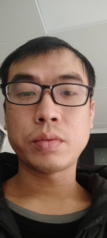 思缘的第一张照片--揭阳相亲服务中心