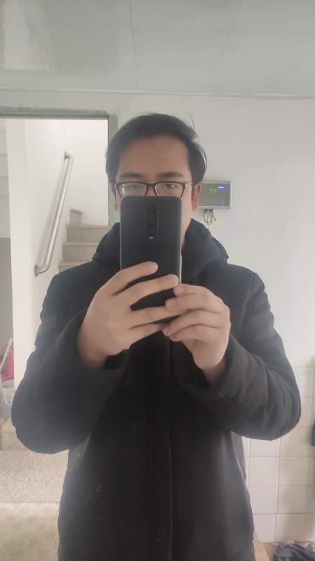 阳光的第一张照片--揭阳相亲服务中心