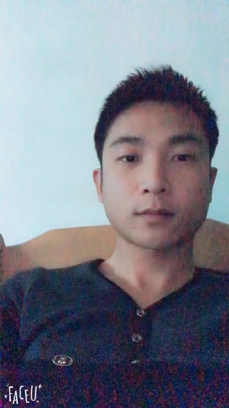 苏格拉没有底的第一张照片--揭阳相亲服务中心