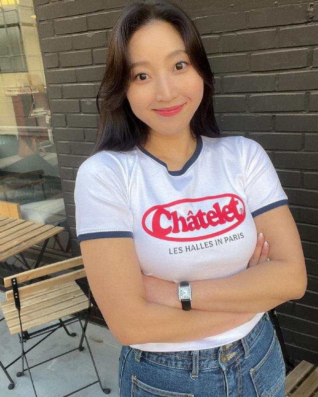 Lin的第三张照片--揭阳相亲服务中心