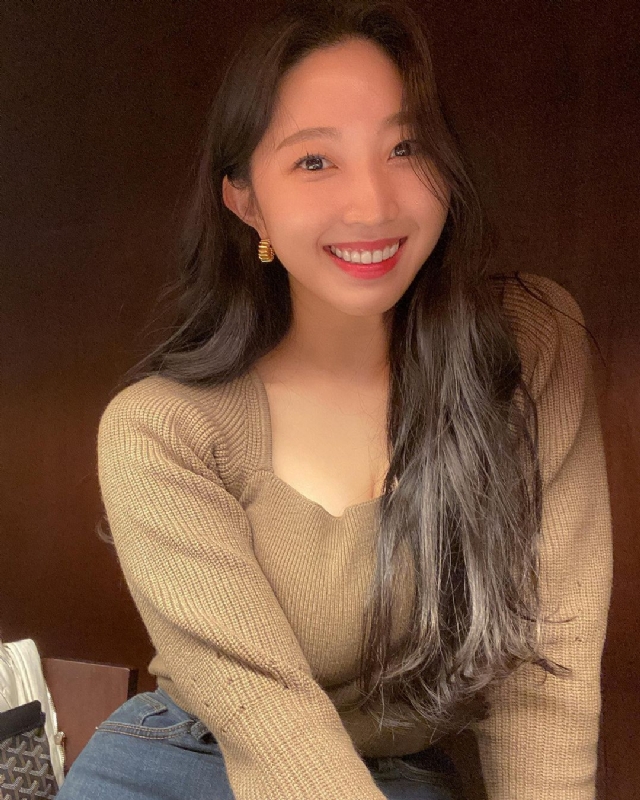 Lin的第四张照片--揭阳相亲服务中心