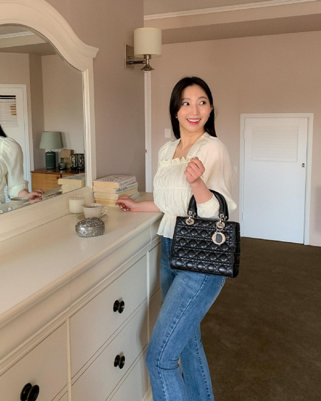 Lin的第六张照片--揭阳相亲服务中心