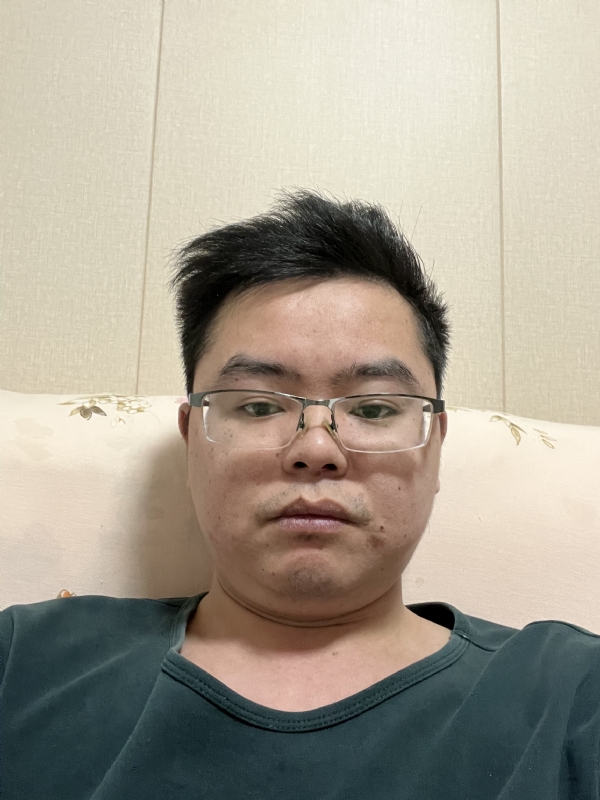 光源的第一张照片--揭阳相亲服务中心