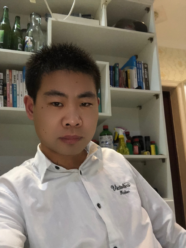 取经年的第一张照片--揭阳相亲服务中心