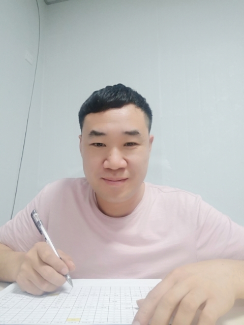 孤雁南飞的第一张照片--揭阳相亲服务中心