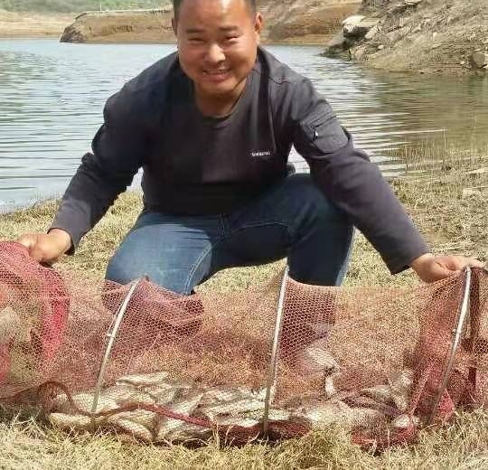 牧的第一张照片--揭阳相亲服务中心