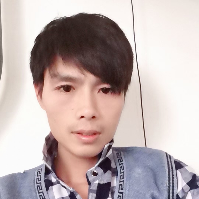 随缘的第一张照片--揭阳相亲服务中心