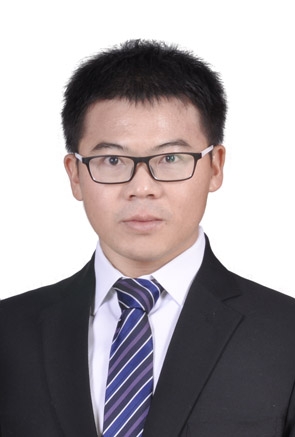 随风的第一张照片--揭阳相亲服务中心