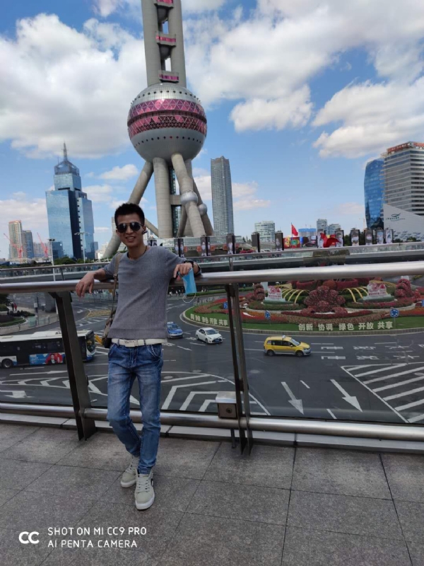 PerFecTionベ的第一张照片--揭阳相亲服务中心