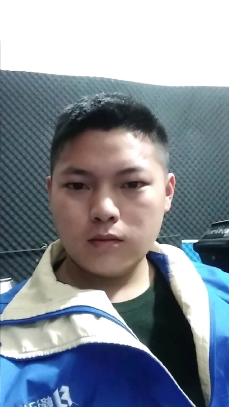 黎明前的黑夜的第一张照片--揭阳相亲服务中心