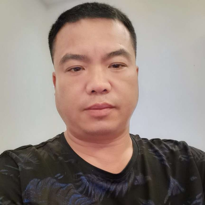 梦入洪荒的第一张照片--揭阳相亲服务中心