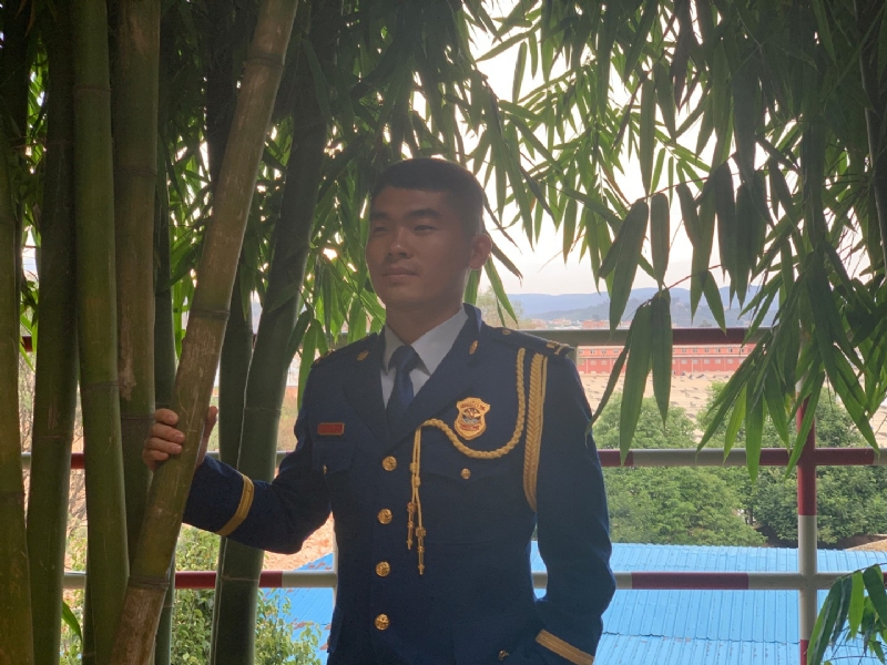 橘生淮南的第二张照片--揭阳相亲服务中心