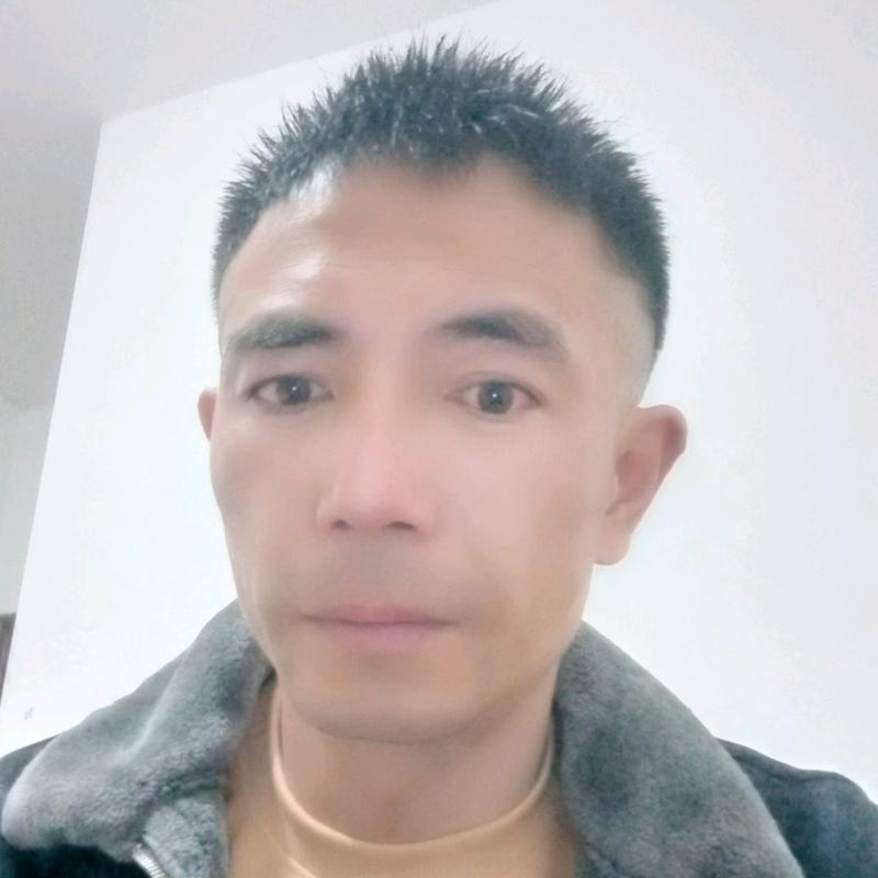 真诚过日子的来的第二张照片--揭阳相亲服务中心