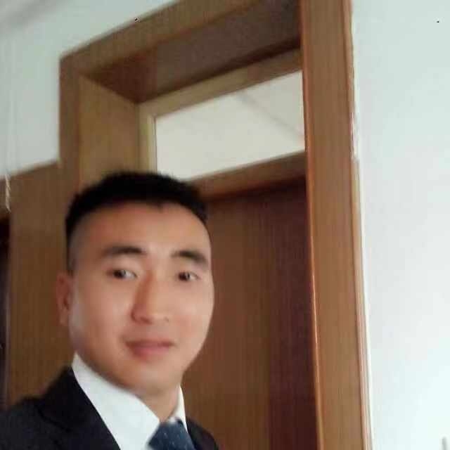 遥遥无期的第一张照片--揭阳相亲服务中心