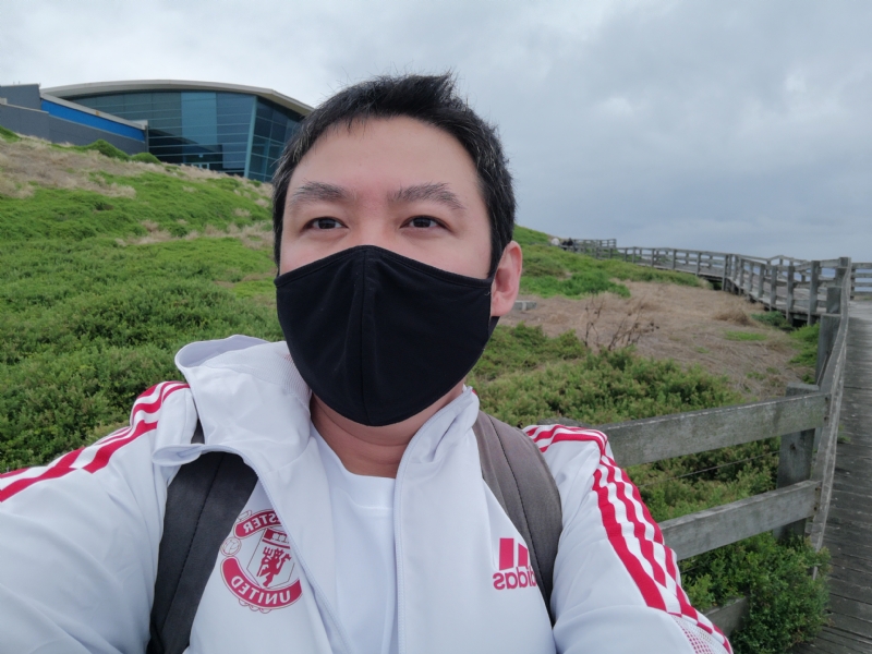 Yan的第一张照片--揭阳相亲服务中心