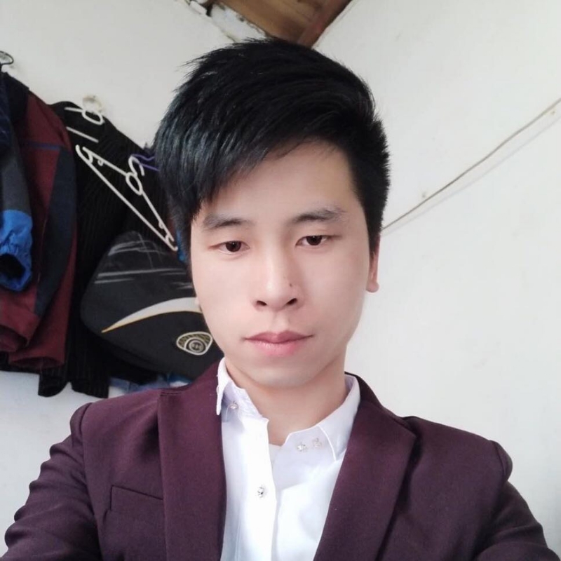 遇见不一样的你的第一张照片--揭阳相亲服务中心