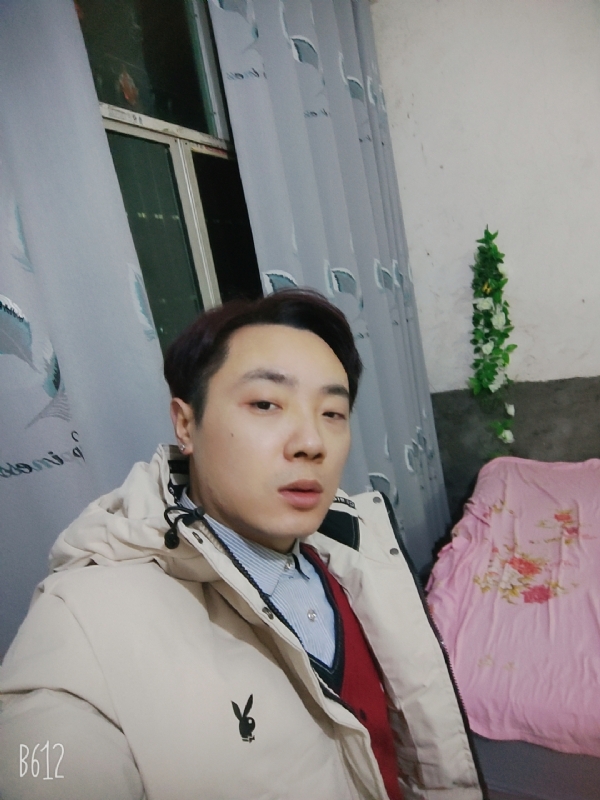 缘来是你的第一张照片--揭阳相亲服务中心