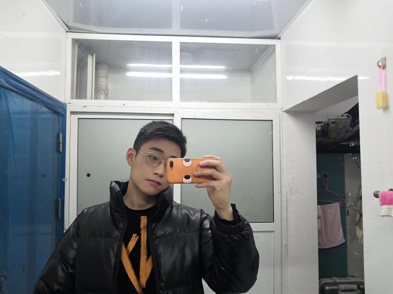 Sakura的第一张照片--揭阳相亲服务中心