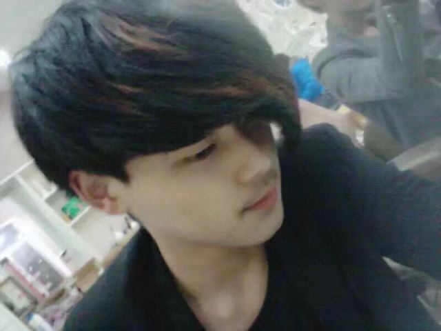 胡健男的第三张照片--揭阳相亲服务中心