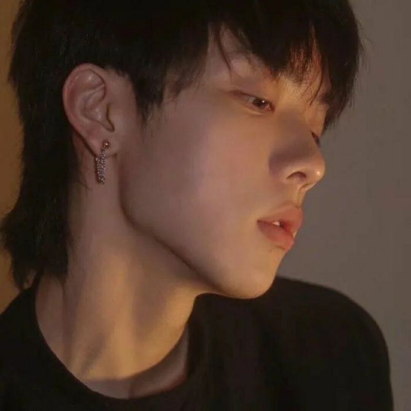 拾柒的第一张照片--揭阳相亲服务中心