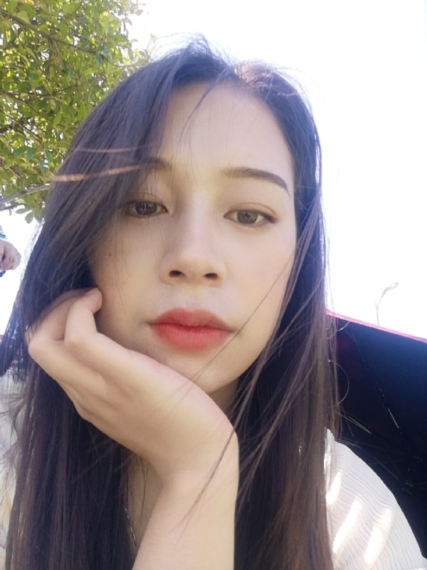 催婚年代的第一张照片--揭阳相亲服务中心