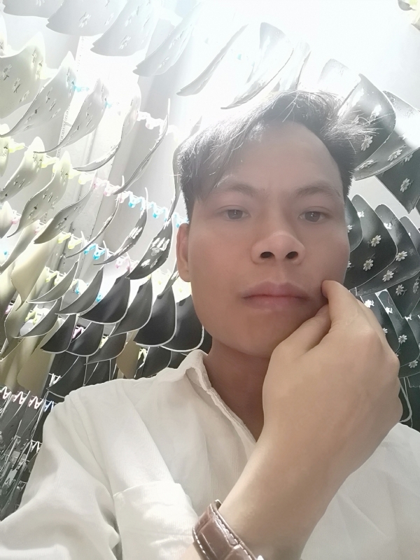 私垨的第一张照片--揭阳相亲服务中心