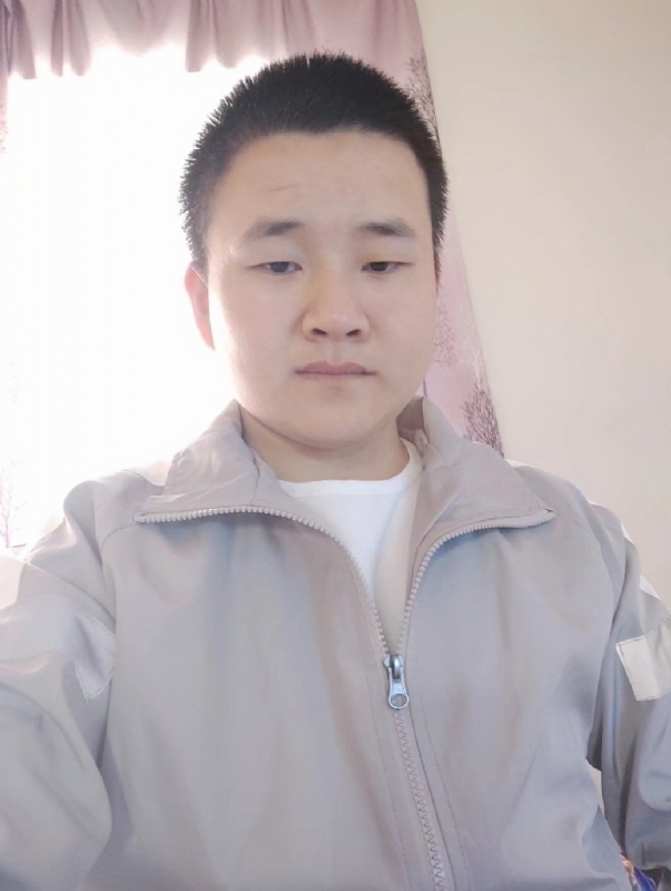 时空天使的第一张照片--揭阳相亲服务中心