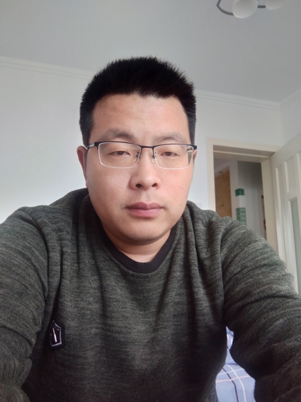 看看的第一张照片--揭阳相亲服务中心